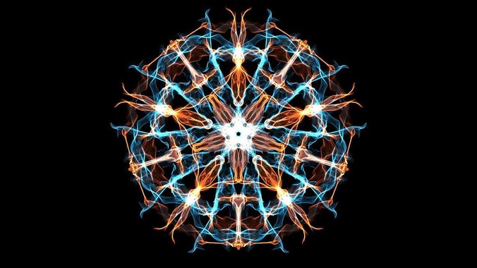 web-1738168_1920